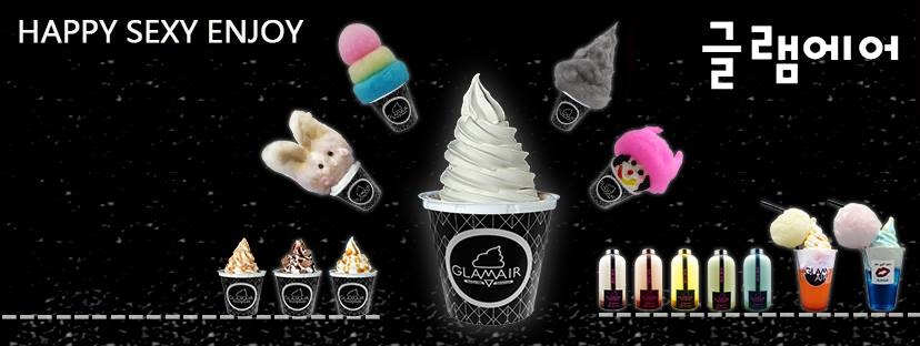 12631315_485211995013796_3672397454028481128_n 12631315_485211995013796_3672397454028481128_n