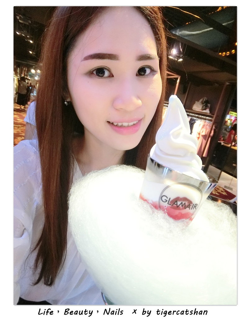 CIMG1793.JPG CIMG1793.JPG