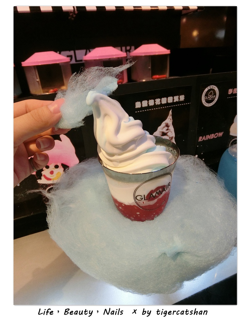 CIMG1799.JPG CIMG1799.JPG