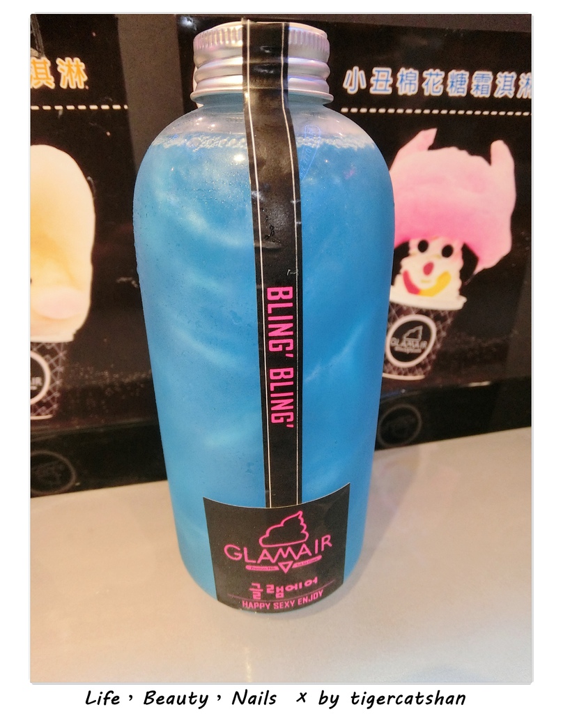 CIMG1808.JPG CIMG1808.JPG