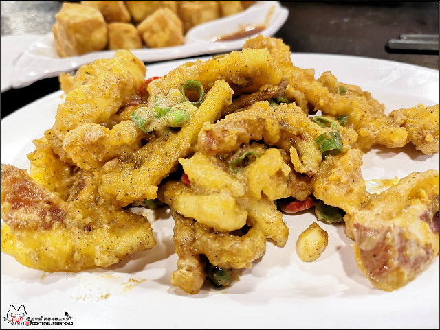 蝦暢複合式釣蝦場 - 059.jpg