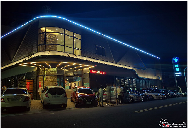 蝦暢複合式釣蝦場 - 044.jpg