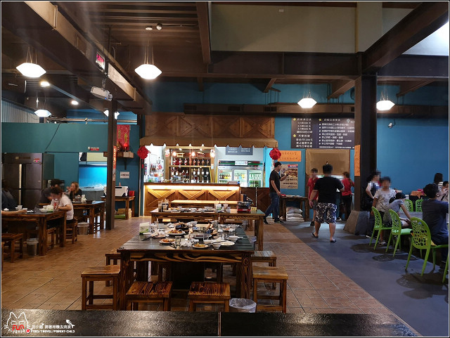 蝦暢複合式釣蝦場 - 052.jpg