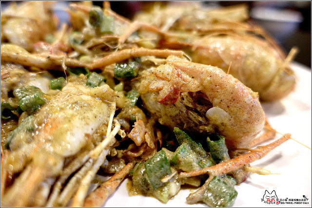 蝦暢複合式釣蝦場 - 003.jpg