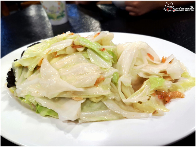 蝦暢複合式釣蝦場 - 055.jpg