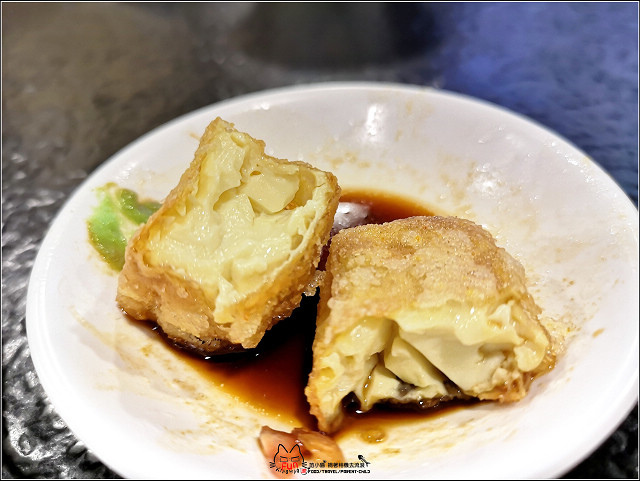 蝦暢複合式釣蝦場 - 061.jpg