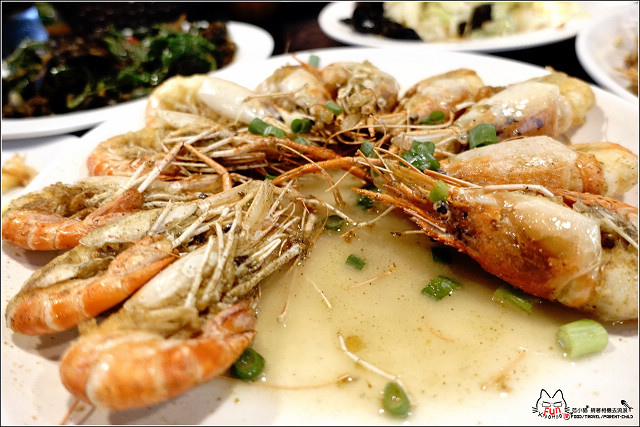 蝦暢複合式釣蝦場 - 008.jpg