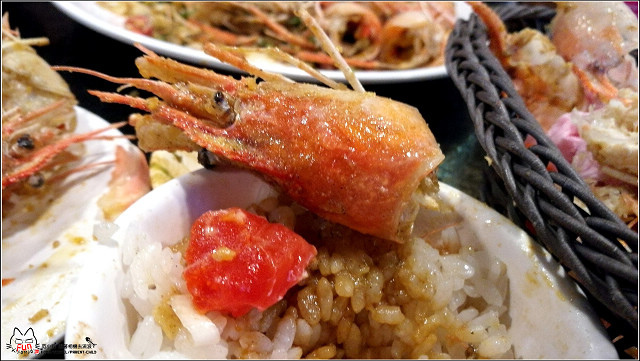 蝦暢複合式釣蝦場 - 038.jpg