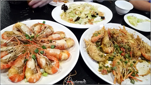 蝦暢複合式釣蝦場 - 031.jpg