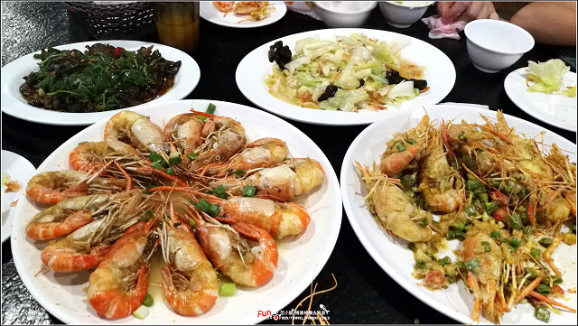 蝦暢複合式釣蝦場 - 034.jpg