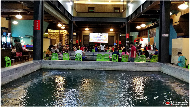 蝦暢複合式釣蝦場 - 023.jpg