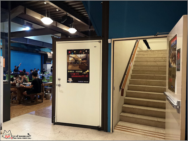 蝦暢複合式釣蝦場 - 065.jpg