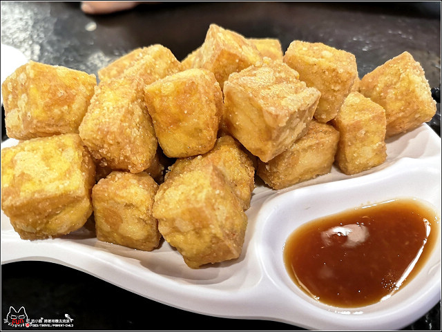 蝦暢複合式釣蝦場 - 058.jpg