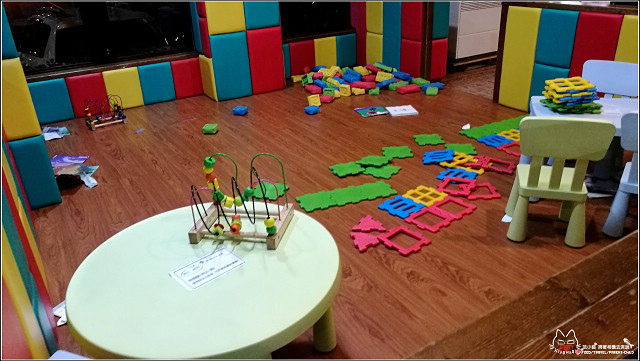 蝦暢複合式釣蝦場 - 024.jpg