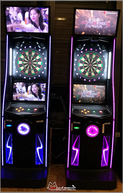 蝦暢複合式釣蝦場 - 019.jpg