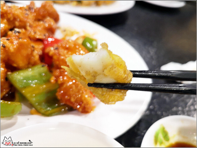 蝦暢複合式釣蝦場 - 060.jpg