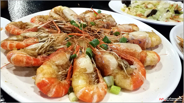 蝦暢複合式釣蝦場 - 032.jpg