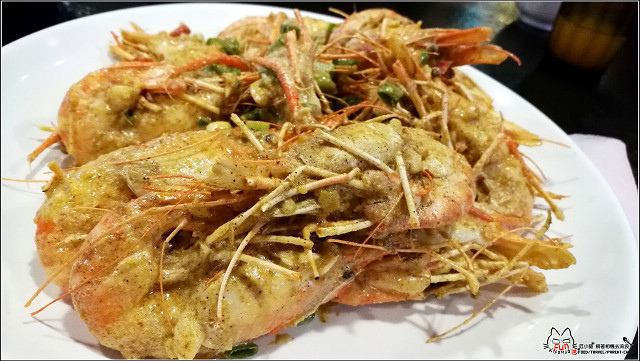 蝦暢複合式釣蝦場 - 028.jpg