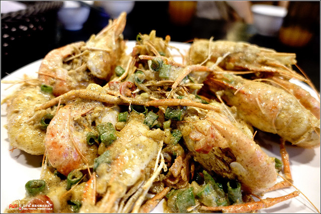 蝦暢複合式釣蝦場 - 002.jpg