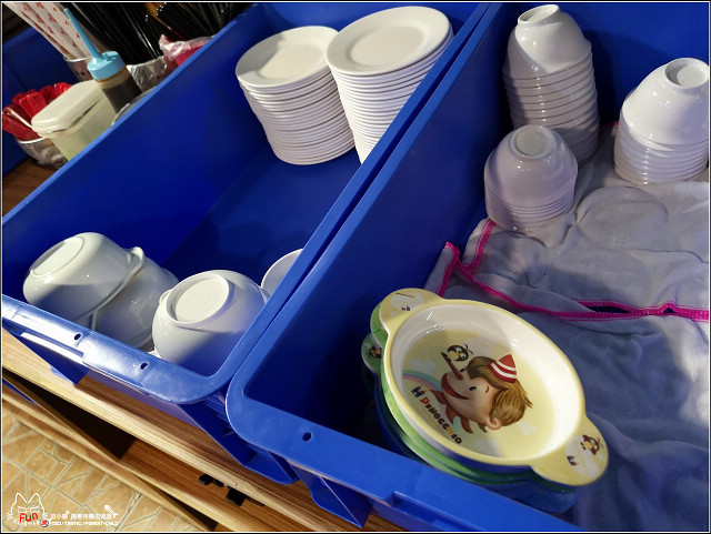 蝦暢複合式釣蝦場 - 050.jpg