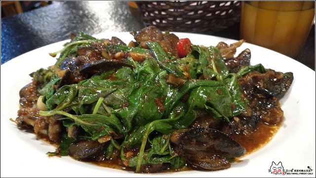 蝦暢複合式釣蝦場 - 035.jpg