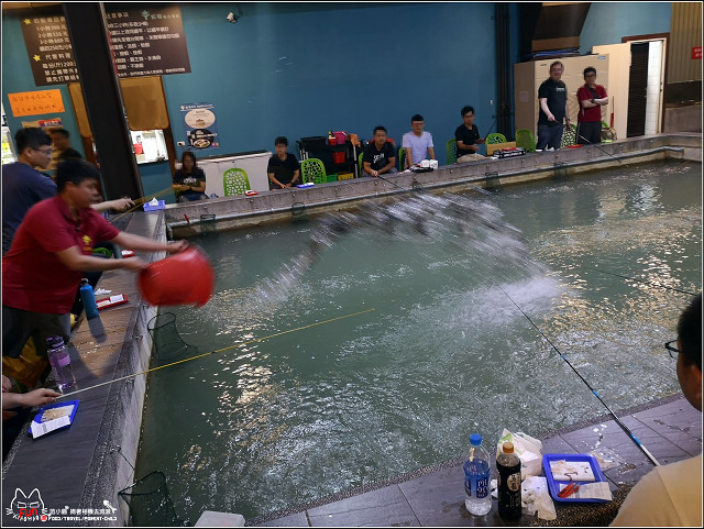 蝦暢複合式釣蝦場 - 070.jpg