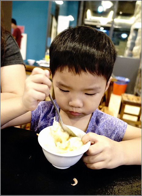 蝦暢複合式釣蝦場 - 004.jpg