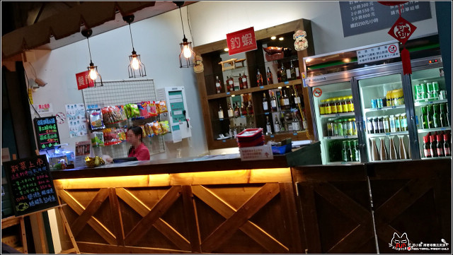 蝦暢複合式釣蝦場 - 021.jpg