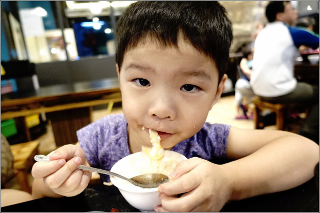 蝦暢複合式釣蝦場 - 012.jpg