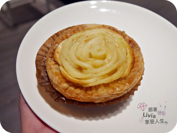 美食。餐廳│ 台北中山區 南京復興捷運站 COFFEE Z  湛盧旗下新品牌 手沖咖啡/點心 ❤跟著Livia享受人生❤