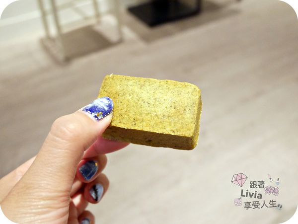 美食。餐廳│ 台北中山區 南京復興捷運站 COFFEE Z  湛盧旗下新品牌 手沖咖啡/點心 ❤跟著Livia享受人生❤