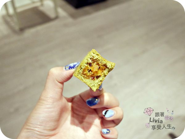 美食。餐廳│ 台北中山區 南京復興捷運站 COFFEE Z  湛盧旗下新品牌 手沖咖啡/點心 ❤跟著Livia享受人生❤