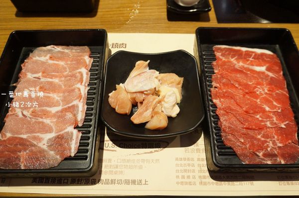 616 一番地_8081_结果.jpg