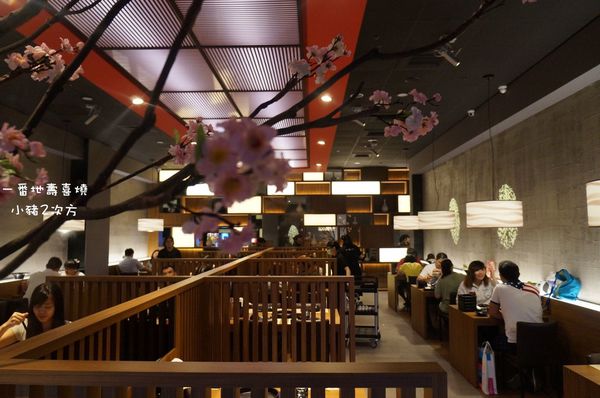 616 一番地_6483_结果.jpg