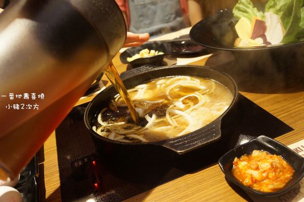 616 一番地_1309_结果.jpg