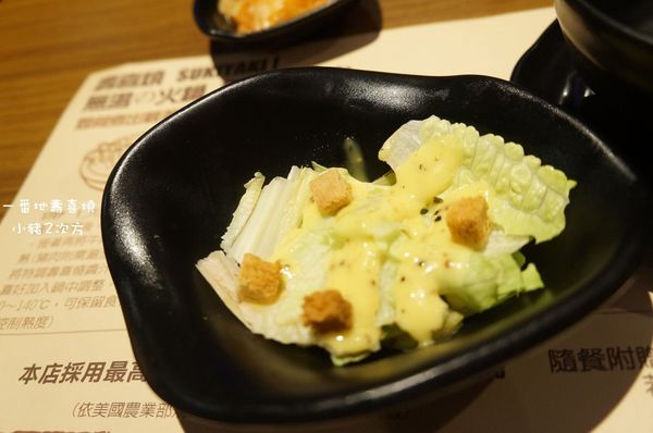 616 一番地_8277_结果.jpg