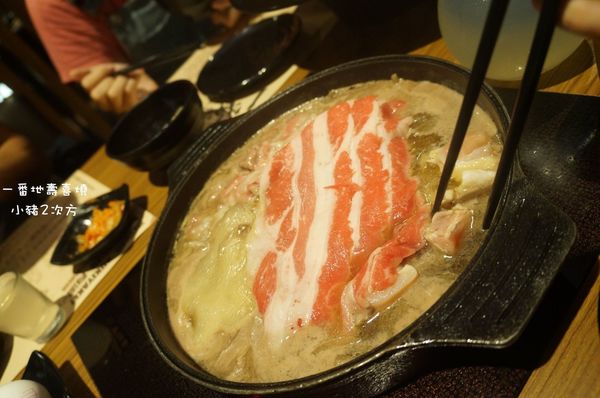 616 一番地_4039_结果.jpg