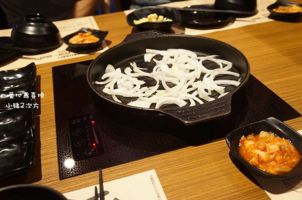 616 一番地_4017_结果.jpg