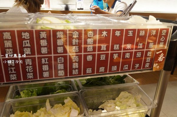 616 一番地_6975_0_结果.jpg