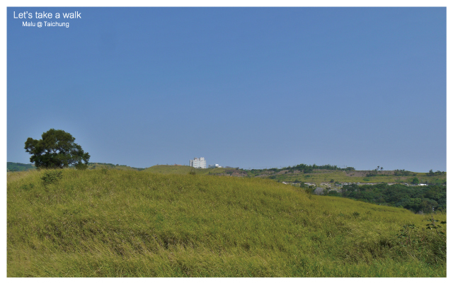 知高圳步道(雪蓮步道)-37
