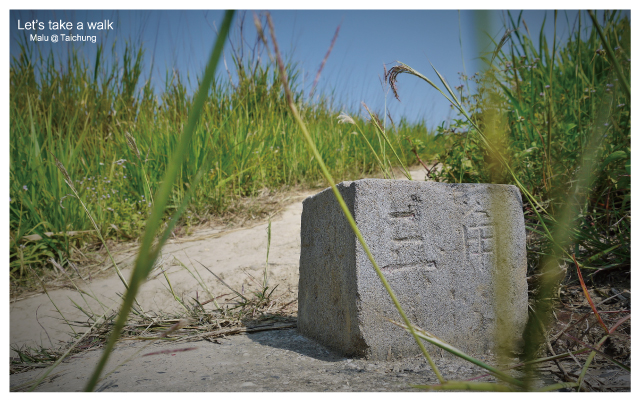 知高圳步道(雪蓮步道)-33