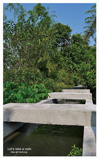 知高圳步道(雪蓮步道)-11