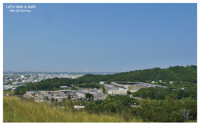 知高圳步道(雪蓮步道)-36
