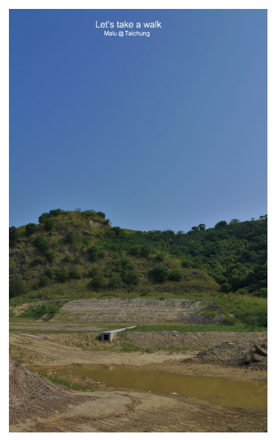 知高圳步道(雪蓮步道)-21