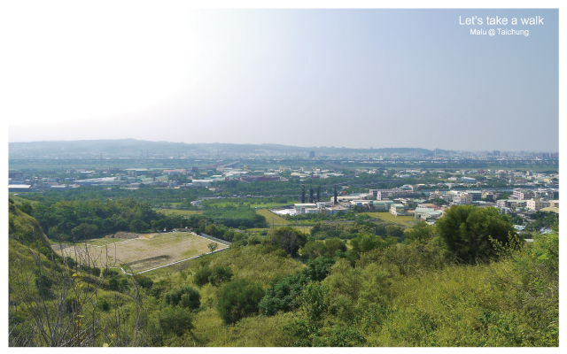 知高圳步道(雪蓮步道)-35