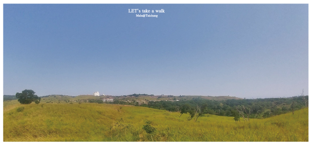 知高圳步道(雪蓮步道)-42