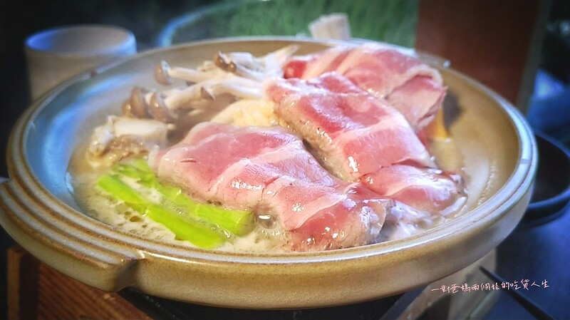 台南玉井景點美食 三千院 白色教堂