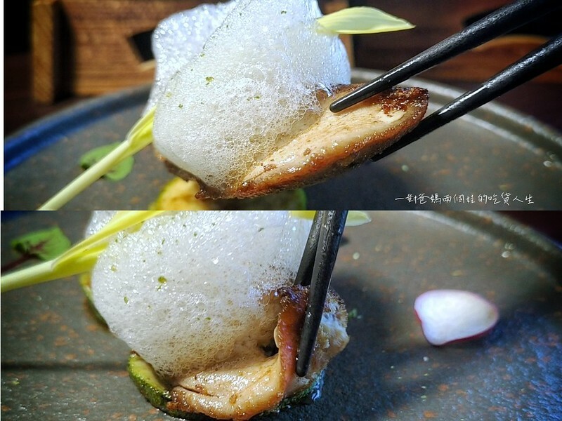 台南玉井景點美食 三千院 白色教堂