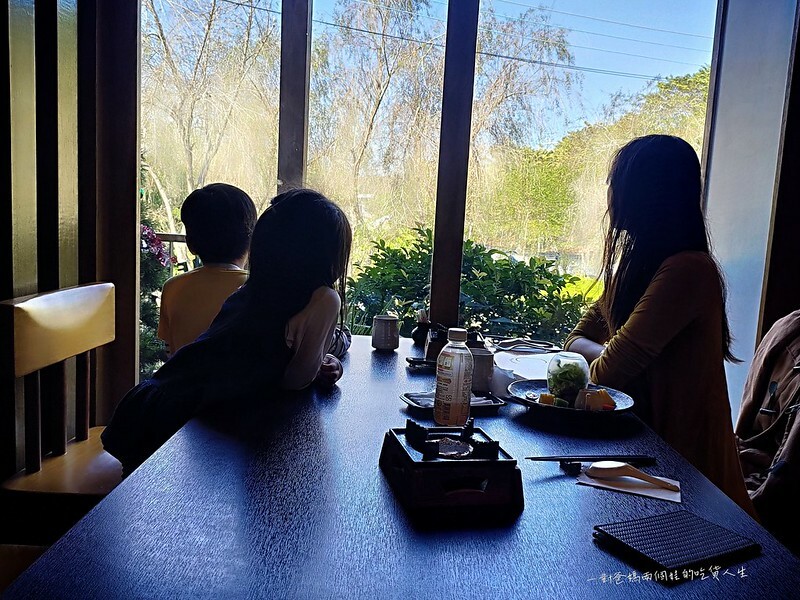 台南玉井景點美食 三千院 白色教堂