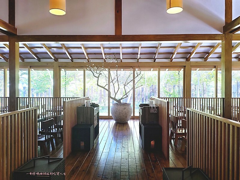 台南玉井景點美食 三千院 白色教堂